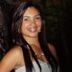 Avatar de Laura Fernandes Soares