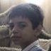 Avatar de Guilherme Santana