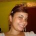 Avatar de Ana De Moura