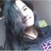 Avatar de Catharina Santos