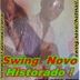 Avatar de swing novo