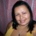 Avatar de Ilka Dos Santos macedo