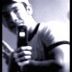 Avatar de marllan amorim