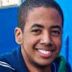 Avatar de Mauricio Augusto dos Santos