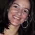 Avatar de Geisa Lima