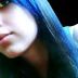 Avatar de Tallita Kaulitz