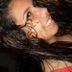 Avatar de antonia fabia moura maia