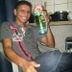 Avatar de chapolim