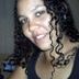 Avatar de bruna borges rodrigues