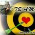Avatar de eduardo sdney m almeida