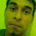 Avatar de Jean Rodrigo Pereira dos Santos