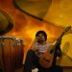 Avatar de Warlei Miller