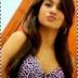 Avatar de Nandinha P.R.S