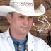Avatar de SÉRGIO DALVÍ
