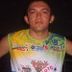 Avatar de Jacob Barbosa Lima Junior