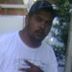Avatar de edno gomes