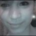 Avatar de Alorrane Almeida