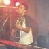Avatar de Fagner dias