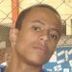 Avatar de Cabeça Mc