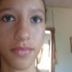 Avatar de thais simone moura oliveira