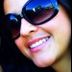 Avatar de poliana kessia araujo oliveira
