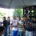 Avatar de gleydson goncalves martins