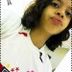 Avatar de Brub's