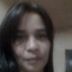 Avatar de sandra de oliveira lima