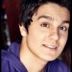Avatar de Bruna Leite