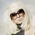 Avatar de Shillandra Kumazina