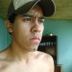 Avatar de Johnnathan