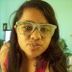 Avatar de Ana Paula Silva Soares