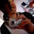 Avatar de Carolina Donadel