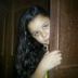Avatar de maria vitoria de lacerda