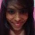 Avatar de Karla Mirele