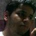 Avatar de Eliaquim Portela