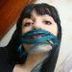 Avatar de Anape .