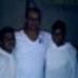 Avatar de Jaivan Pereira Sampaio