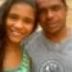 Avatar de Francisco Pimenta