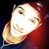 Avatar de Matheus Luis