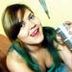 Avatar de Deborah Amaral