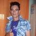 Avatar de forro megaestillos