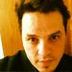 Avatar de Leandro jose de souza