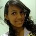 Avatar de Luana Rodrigues