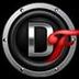 Avatar de DizandadosFest Dezande