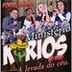 Avatar de Ministério Kyrios