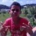 Avatar de Victor Lima