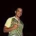 Avatar de Lucas Maevyson