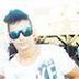 Avatar de Allex Nunes