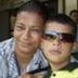 Avatar de Leir Almeida